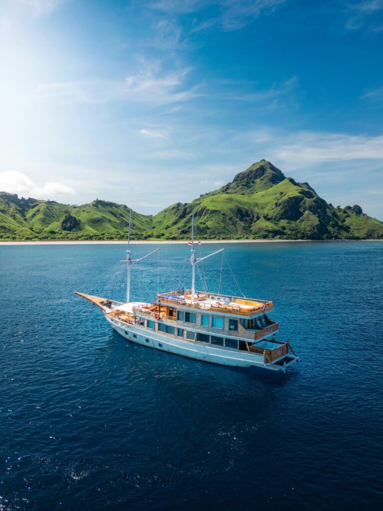 5 errores al reservar un liveaboard (y cómo evitarlos)